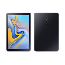 Samsung Galaxy Tab A(2018, 10.5", Wi-Fi) 黑